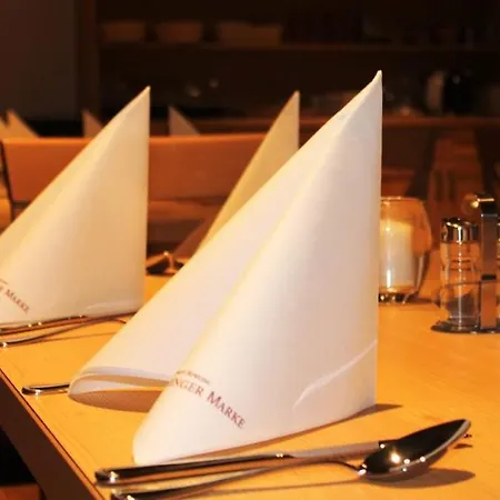 Alpenzeit 3* Flachau