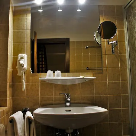 Bed & Breakfast Alpenzeit