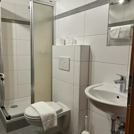 Alpenzeit 3* Flachau