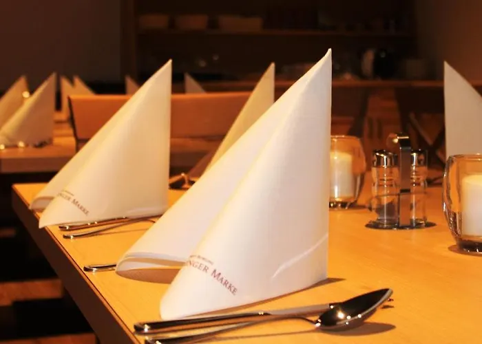 Alpenzeit 3* Flachau