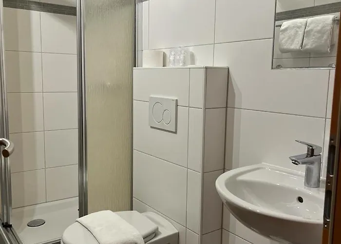 Alpenzeit 3* Flachau